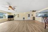 3510 Lakeview Drive - Photo 8