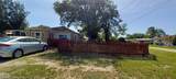 509 Florida Avenue - Photo 1
