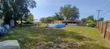 509 Florida Avenue - Photo 2