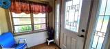 509 Florida Avenue - Photo 4