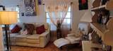509 Florida Avenue - Photo 5