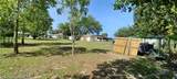 509 Florida Avenue - Photo 6