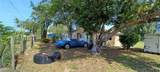 509 Florida Avenue - Photo 7
