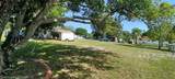509 Florida Avenue - Photo 8