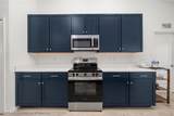 4705 Granello Street - Photo 14