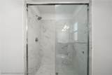 4705 Granello Street - Photo 28