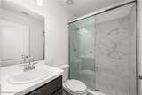 4705 Granello Street - Photo 36