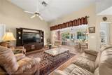 2799 Bonnebrook Drive - Photo 12