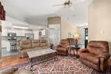 2799 Bonnebrook Drive - Photo 13