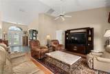 2799 Bonnebrook Drive - Photo 14