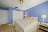 2799 Bonnebrook Drive - Photo 16