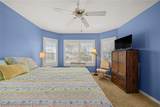2799 Bonnebrook Drive - Photo 17