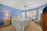 2799 Bonnebrook Drive - Photo 18