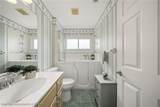 2799 Bonnebrook Drive - Photo 19
