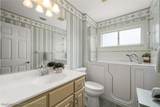 2799 Bonnebrook Drive - Photo 20