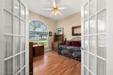 2799 Bonnebrook Drive - Photo 21