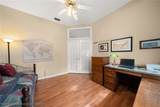 2799 Bonnebrook Drive - Photo 22