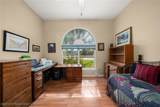 2799 Bonnebrook Drive - Photo 23