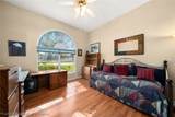 2799 Bonnebrook Drive - Photo 24