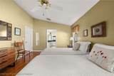 2799 Bonnebrook Drive - Photo 25