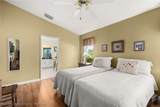 2799 Bonnebrook Drive - Photo 26