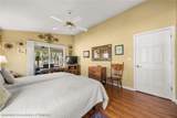 2799 Bonnebrook Drive - Photo 27