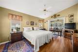 2799 Bonnebrook Drive - Photo 28