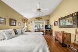 2799 Bonnebrook Drive - Photo 29