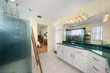2799 Bonnebrook Drive - Photo 31