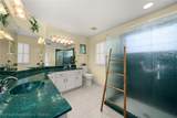 2799 Bonnebrook Drive - Photo 32