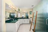 2799 Bonnebrook Drive - Photo 33
