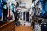 2799 Bonnebrook Drive - Photo 34
