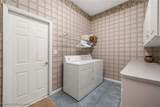 2799 Bonnebrook Drive - Photo 37