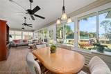 2799 Bonnebrook Drive - Photo 38