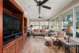 2799 Bonnebrook Drive - Photo 4