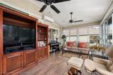 2799 Bonnebrook Drive - Photo 40