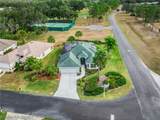 2799 Bonnebrook Drive - Photo 41