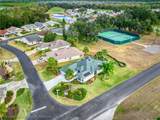 2799 Bonnebrook Drive - Photo 43