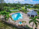 2799 Bonnebrook Drive - Photo 44