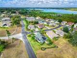 2799 Bonnebrook Drive - Photo 45
