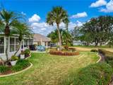 2799 Bonnebrook Drive - Photo 46