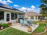 2799 Bonnebrook Drive - Photo 47