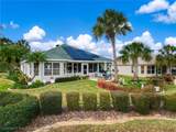 2799 Bonnebrook Drive - Photo 48