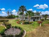 2799 Bonnebrook Drive - Photo 49