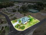 2799 Bonnebrook Drive - Photo 5