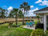 2799 Bonnebrook Drive - Photo 50
