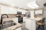 2799 Bonnebrook Drive - Photo 6