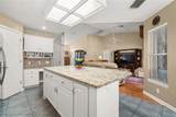 2799 Bonnebrook Drive - Photo 7
