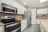 2799 Bonnebrook Drive - Photo 8