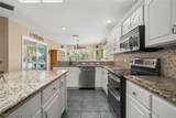 2799 Bonnebrook Drive - Photo 9